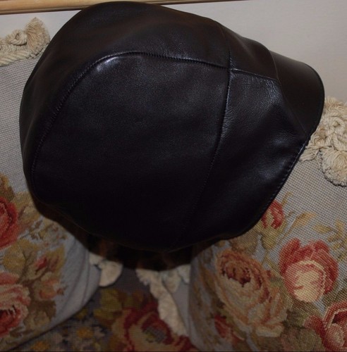 Bnwt beautiful designer prada - bnwt,