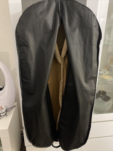 Manteau femme - manteau, 38