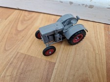 Hachette Universal Hobbies