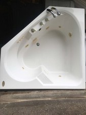$7,400 OFF,  JACUZZI Luxury