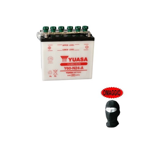 Pour ducati ssd desmo darmah - pour,