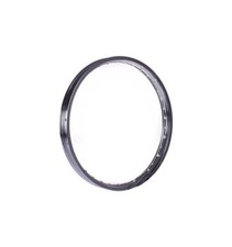 Jante, jante en aluminium 21"