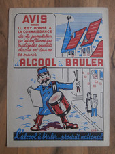 ANCIEN PROTEGE CAHIER