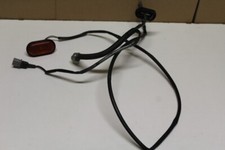 faisceau + clignotant d'aile avant d'origine RENAULT 25, baccara phase 2