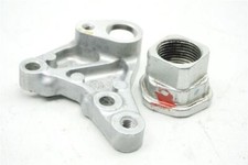 Kawasaki ER-6 N ABS ER650E