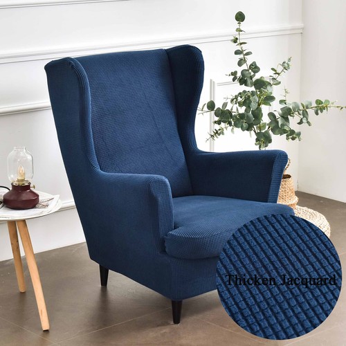 Housse fauteuil oreilles - fauteuil,