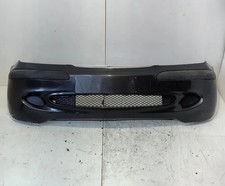 A1688853025 enjoliveur