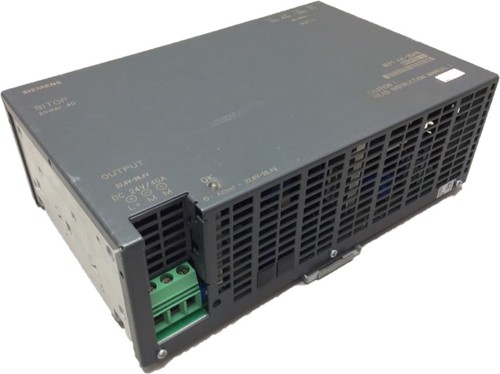 6ep1437 2ba10 siemens - 6ep1437-2ba10, sitop