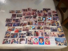 IMAGE AUTOCOLLANT STICKER