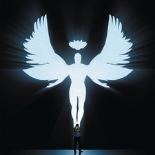 Avril,Fred,Philippe Monthaye