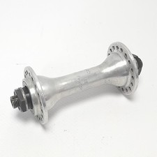 Moyeu Avant MAILLARD Vélo Ancien