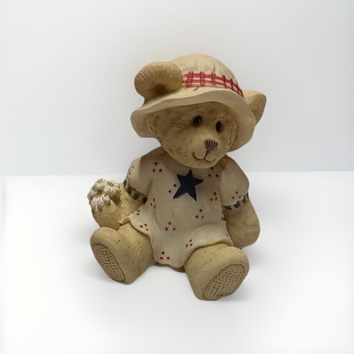 Sarah attic bear huggs - sarah’s,