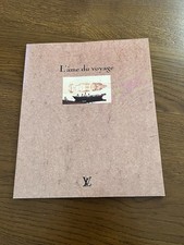 Louis Vuitton Paris -