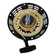 Pour Démarreur à Tirer 196cc