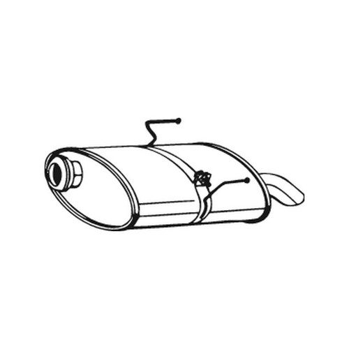Pour peugeot 406 2 1 - pour, 2.1