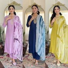 Ensemble de vêtements de