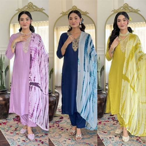 Ensemble vêtements de - ensemble,