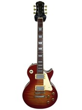 Guitare électrique Epiphone