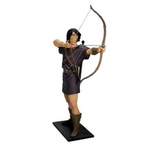 Fariboles Rosinski - Thorgal -
