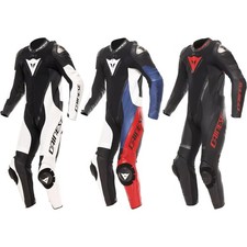 Dainese combinaison cuir de - combinaison,