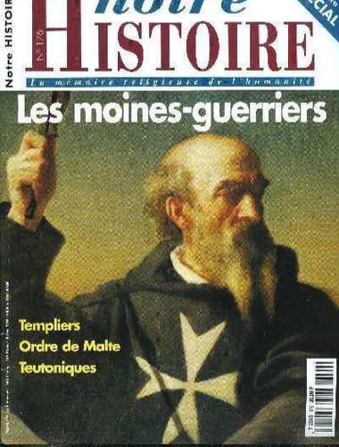 Notre histoire la mémoire - la,