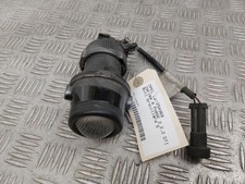 Anti brouillard gauche (feux) OPEL ZAFIRA A PHASE 2