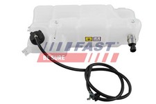 FAST FT61242 Vase d'expansion