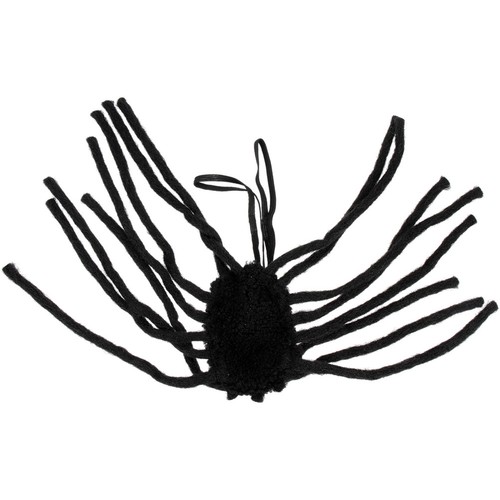 Accessoire chien poils - ,