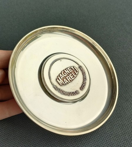 Magneti marelli cendrier - marelli,