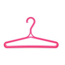 Porte vêtements plongée - porte-vêtements, de