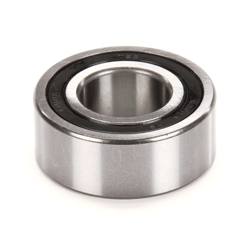 Hobart bearing ball double row - hobart, bearing,ball,double