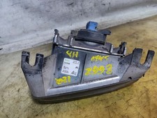 6204N6 feu antibrouillard gauche pour CITROEN SAXO 1.4 MONACO 1996 1228560