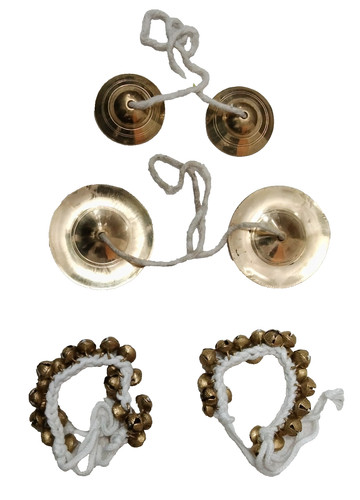 Indian musical instrument - indian,