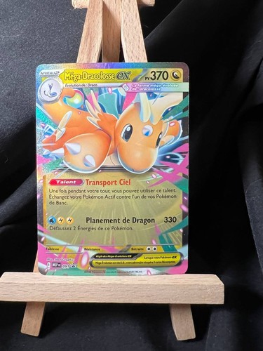 Carte pokémon - pokémon, ●