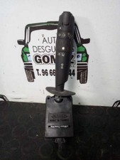 625374 Télécommande Lumières Pour CITROEN XANTIA BERLINA 1.9 TD Exclusive 972140