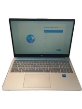 Carte graphique intégrée HP