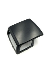 PLAYMOBIL® Schwarzes Auto Pkw SUV Dach Ersatz zu 4059