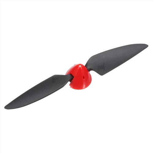Hélice pour avion 8x6 - avion,