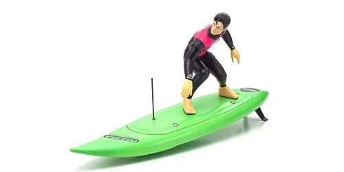 Planche surf électrique - planche,