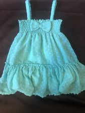 baby girl clothes 12-18 months