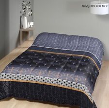 Couette imprimée Bhody - Mi-saison