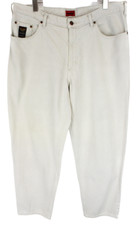 REVILS Jeans Homme W40/L30 Zip