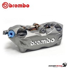 Brembo Etrier de frein radial