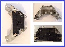 Resistance de Chauffage