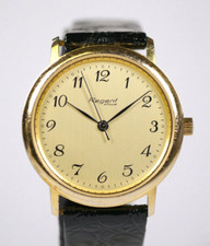 Regent stowa quartz 33mm 4901 - regent,