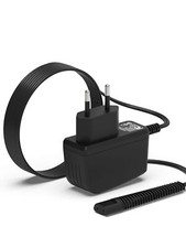 4.8W 12V Rasoirs de Braun