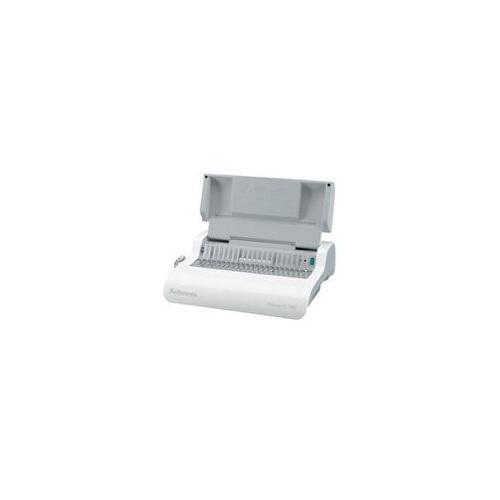 Fellowes pulsar électrique - fellowes,