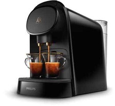 Machine café philips - machine, À