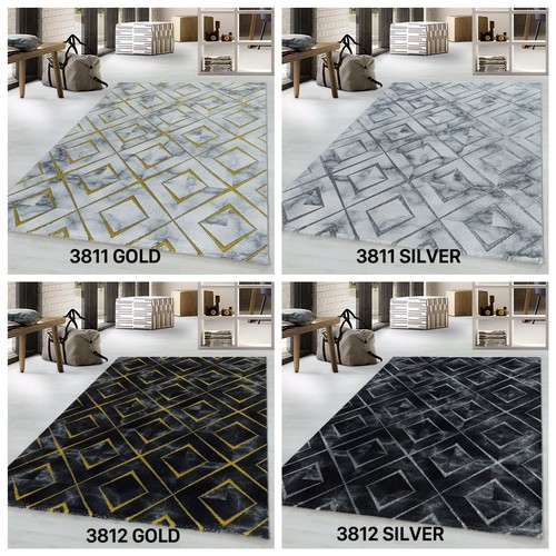 Naxos marbré motifs - marbré, à