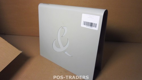 Inventel dv4210 adsl - inventel,